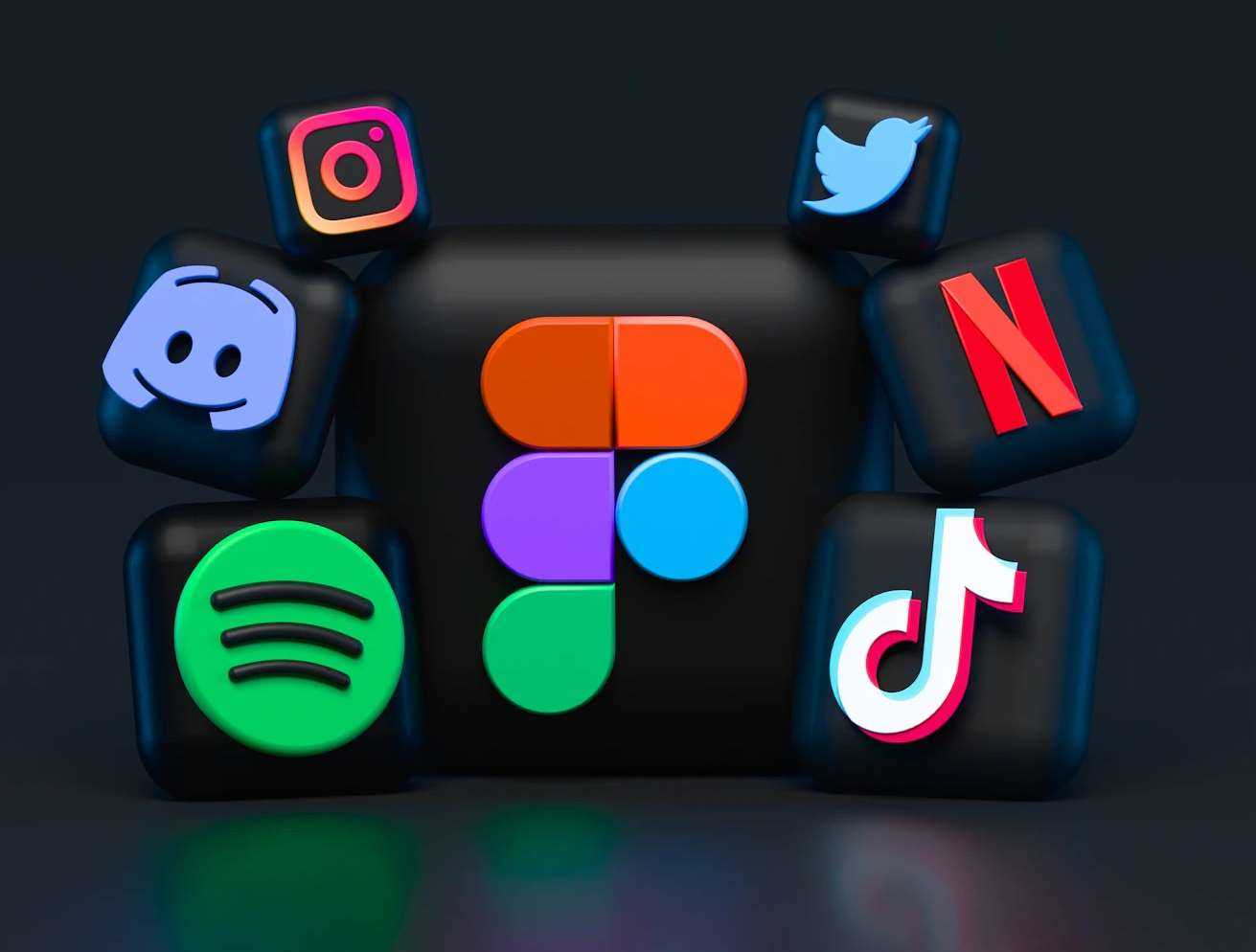 Social Media Manager